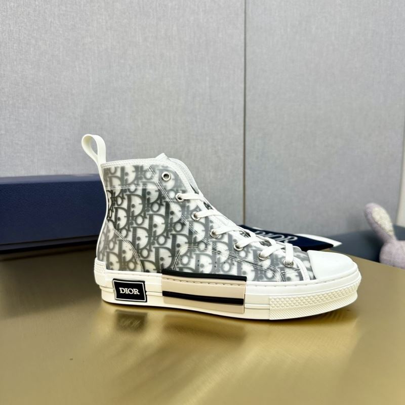 Christian Dior Sneakers